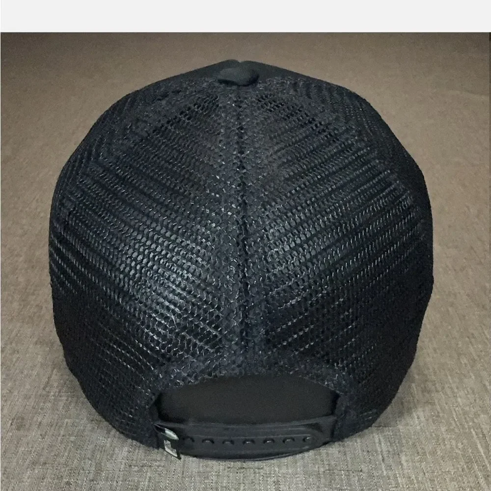 The North Face like new